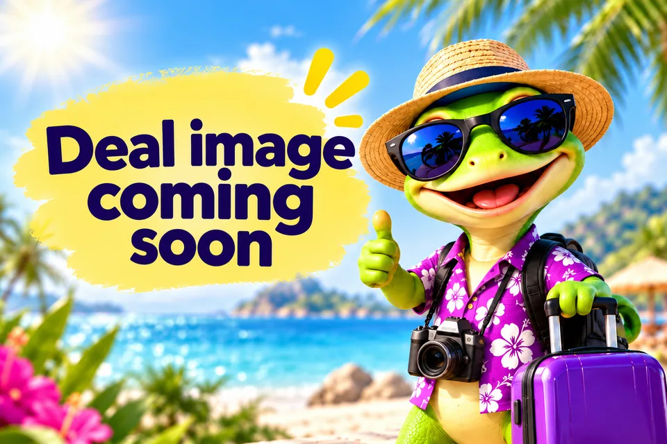 Deal image coming soon